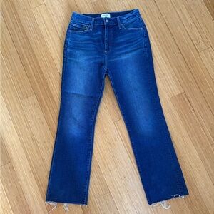 Pistola Lennon Jeans